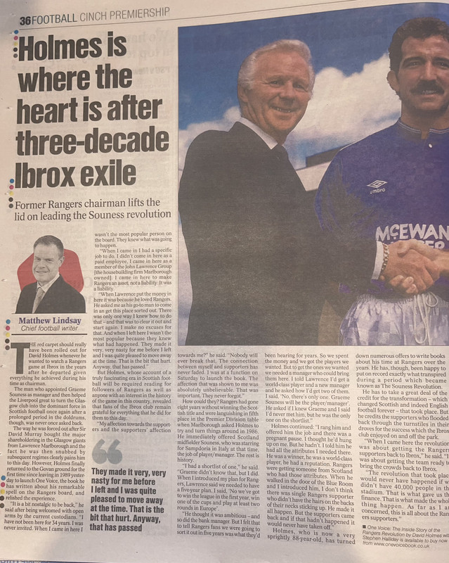 David Holmes IMG_5554