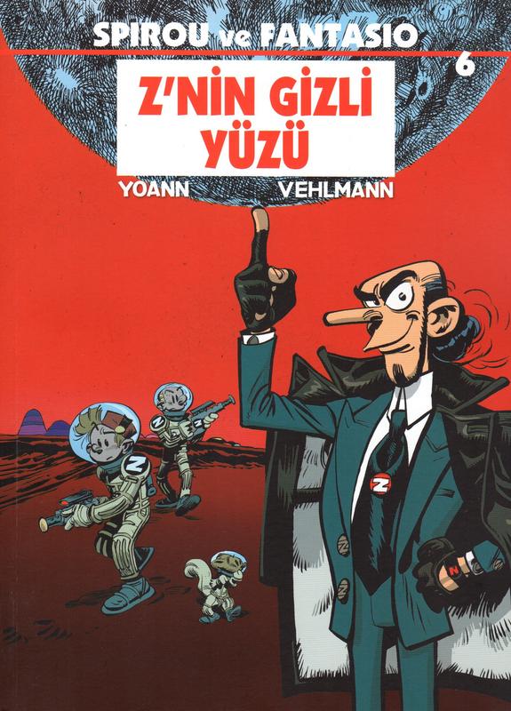 Spirou-ve-Fantasio-06-Z-nin-Gizli-Y-z-1.jpg