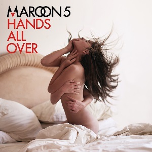 Re: Maroon 5