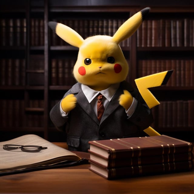 pikachu-tries-alternative-careers-v0-2e7