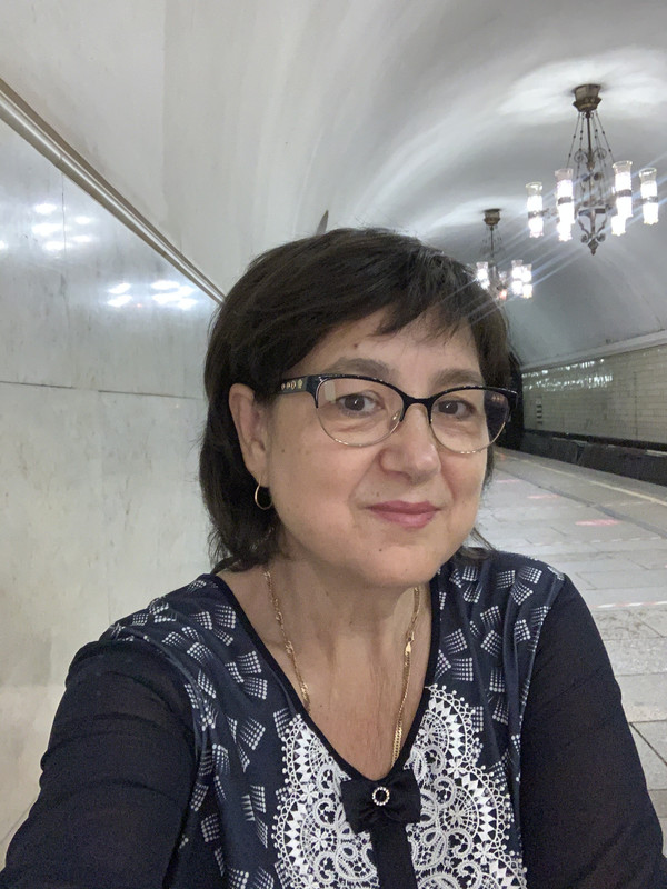 D2D70EEF-2845-493F-B64C-5699F8A17044