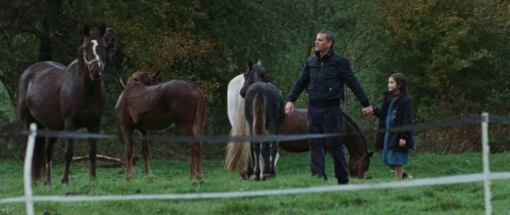 vlcsnap-2021-10-05-12h09m48s263