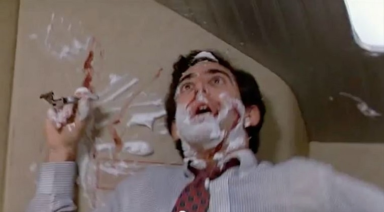 CRAIG-BERENSON-AIRPLANE-SEQUEL-2-A-FOTOR.jpg