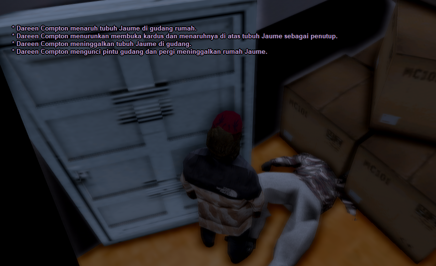 15.png