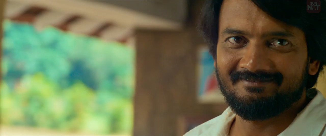 Oka Pathakam Prakaaram 2025 WebRip [Telugu] 480p 720p ESub Screenshot