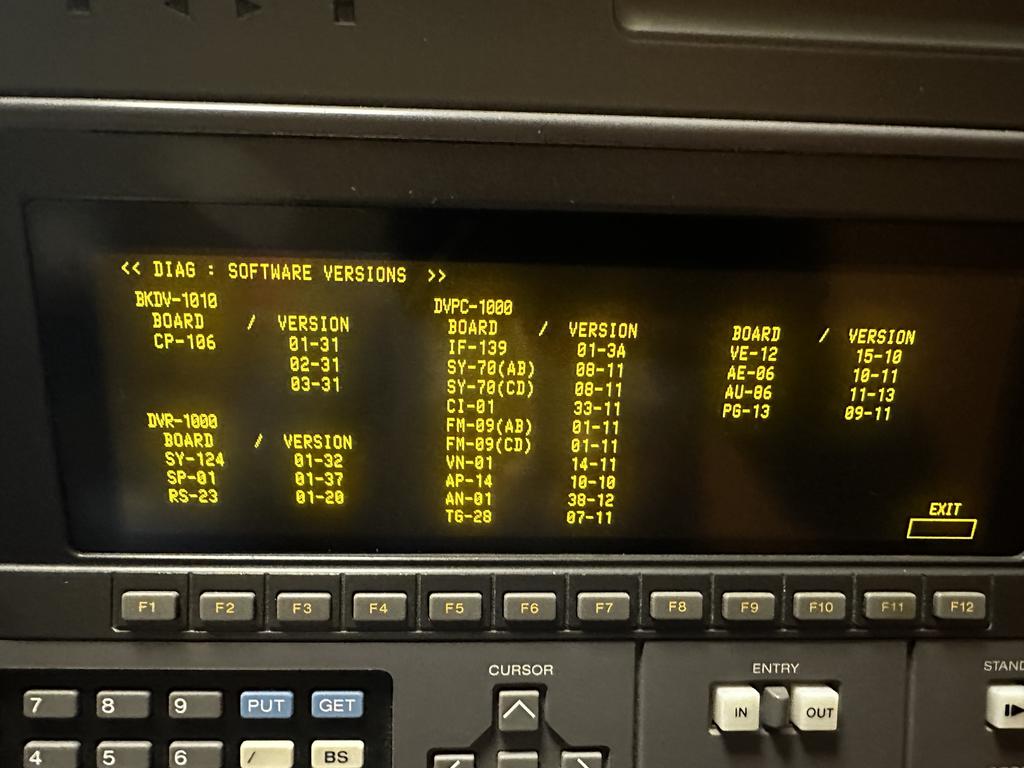 [Bild: IMG-5009.jpg]