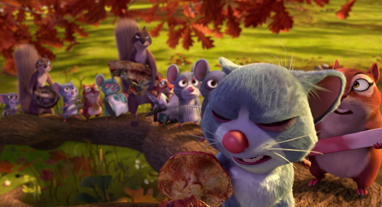 01062113235472593179