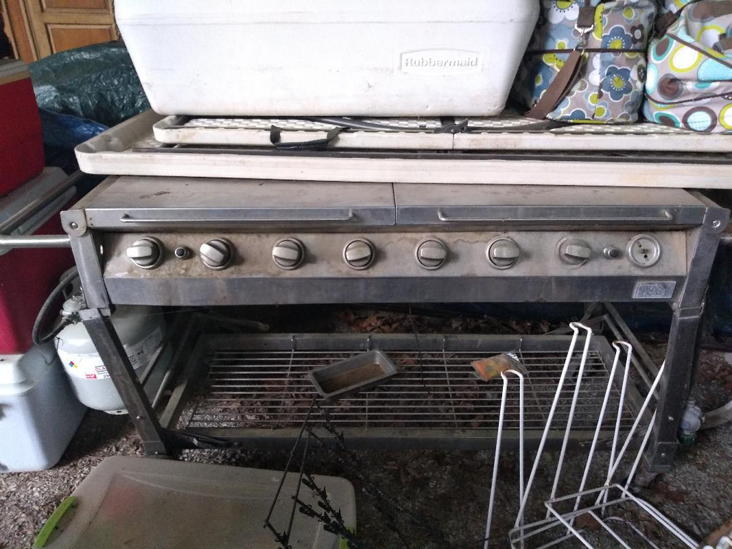 grill 2 — Postimages