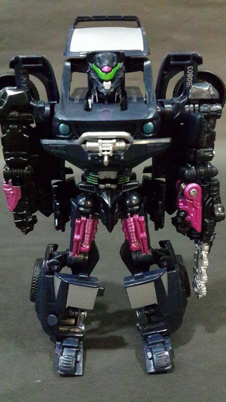 10945756_604924049607102_7952538266779368912_n