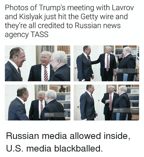 photos-of-trumps-meeting-with-lavrov-and-kislyak-just-hit-200730.png