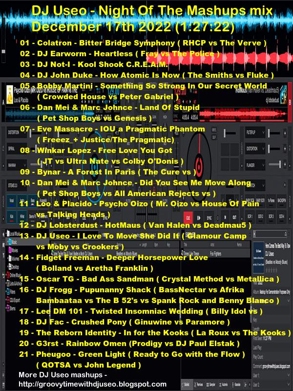 DJ-Useo-Night-Of-The-Mashups-mix-back.png