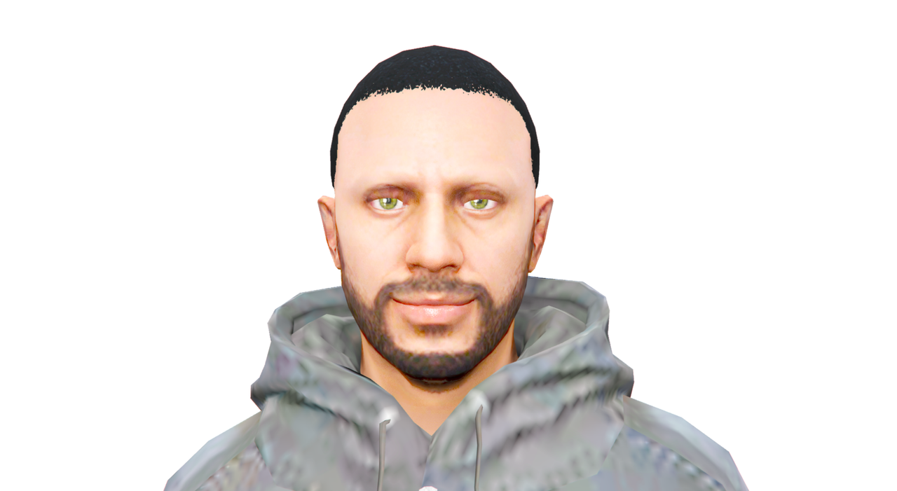 temp