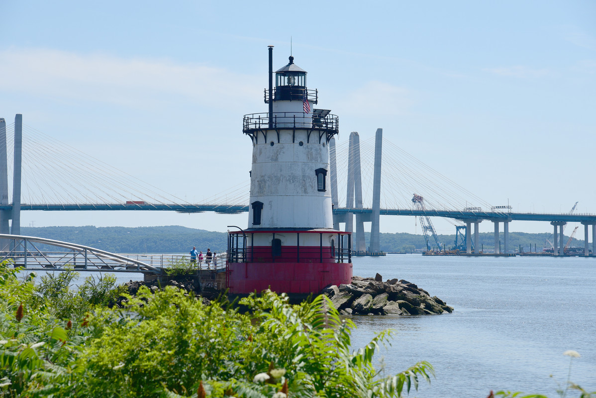 Por el norte de los Apalaches - Nueva Inglaterra (2019) - Blogs de USA - Pennsylvania (54)