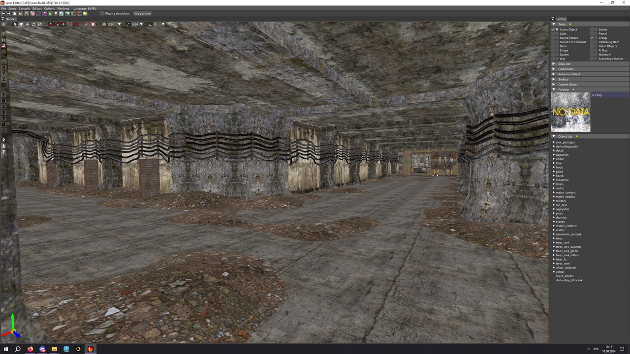 II3xc8Mnw1F-0SvTxmVe1xRlOEWGzmEfk6rHovQ0WjaOvLjCsWjKMkCN2-WKsIlIEqhj_igl1qzHb2rkO3VRF_88