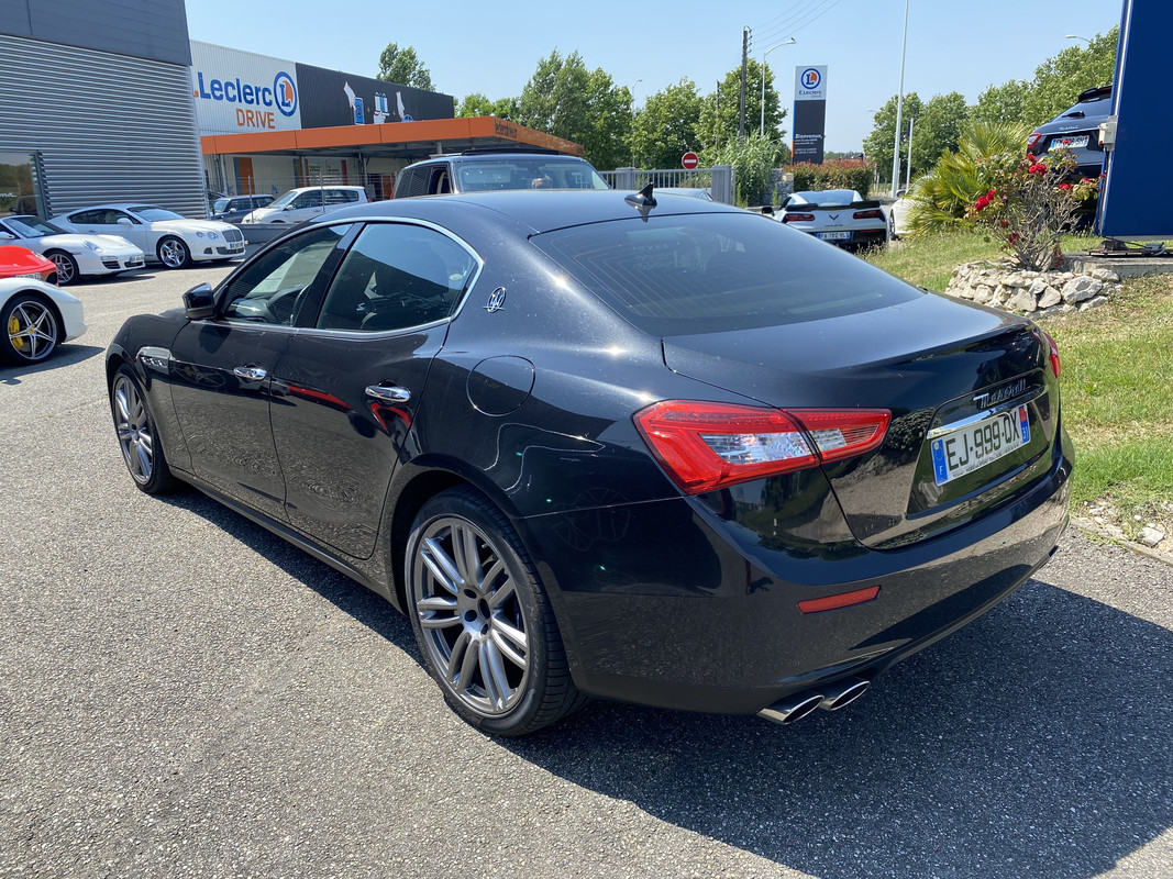 F9734C34-118B-47E7-BE85-EDBFC0C6A2E8