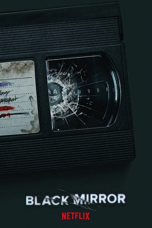 Czarne lustro / Black Mirror (2023) (Sezon 6) MULTi.1080p.NF.WEB-DL.x264.DDP5.1.Atmos-K83 / Lektor i Napisy PL