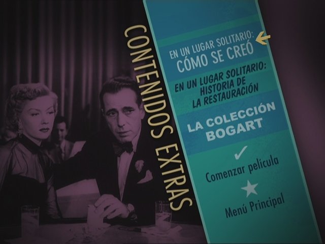 4 - En Un Lugar Solitario [DVD5Full] [PAL] [Cast/Ing/Fr/It] [Sub:Varios] [1950] [Intriga]
