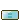 ds