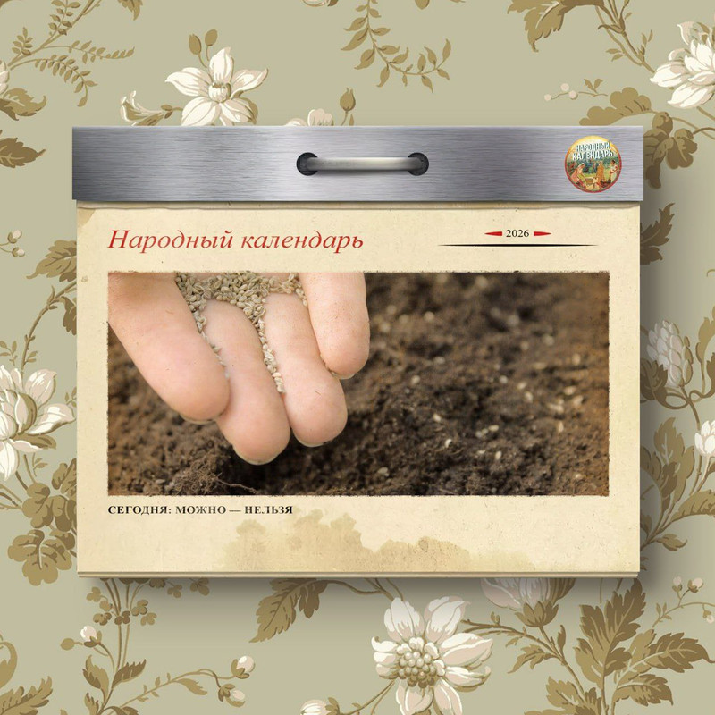 [Изображение: photo-2026-03-11-04-55-17.jpg]