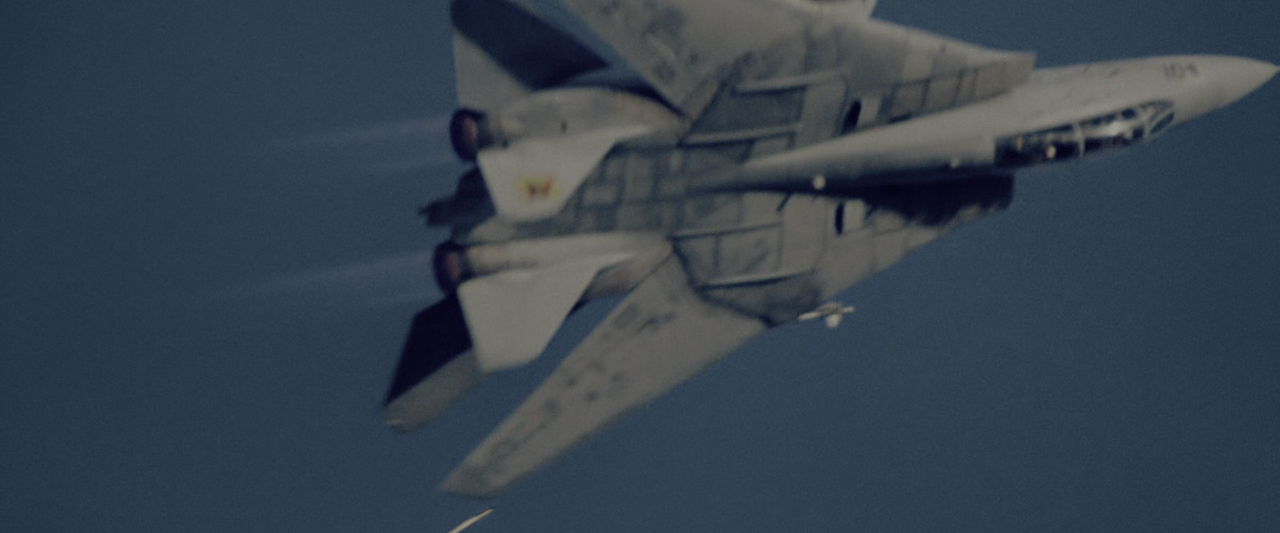 Top Gun - (1986) - [2160p H265 - ITA AC3 - ENG TrueHD - Sub ITA]-0003