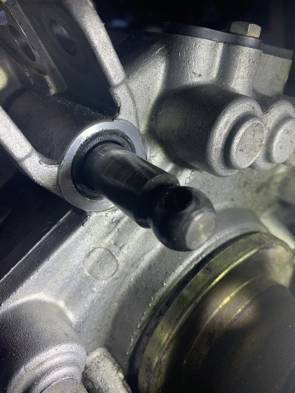 9842BB1D-F288-4F49-A1A2-83C8FA8C2EE7