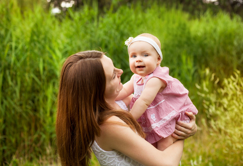 Алиса Лето128