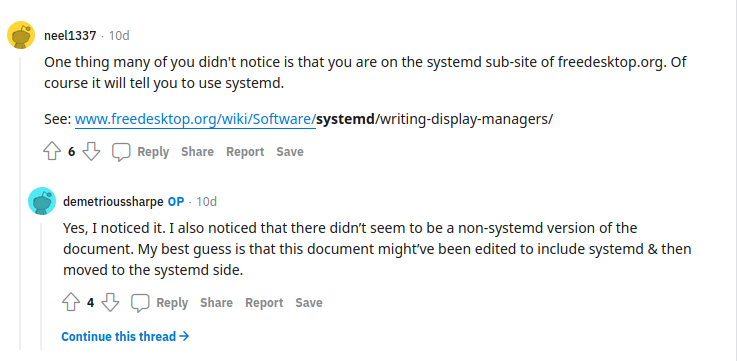 systemd.png