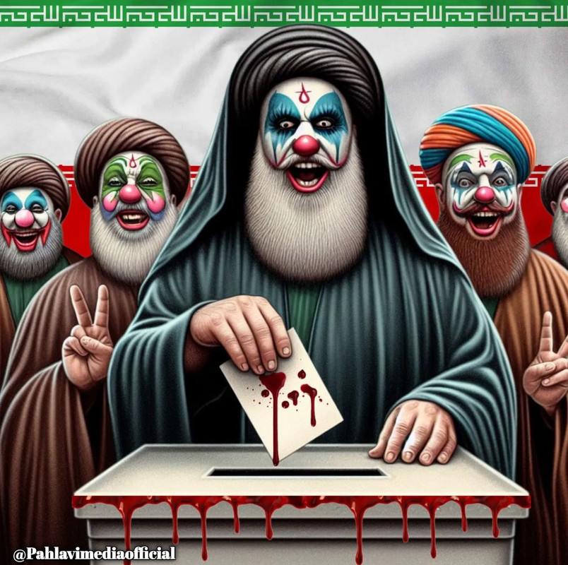 ۲۰۲۴۰۲۲۸_۱۹۲۵۲۰