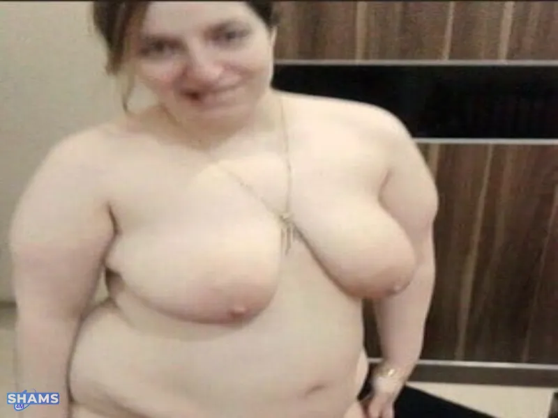 صور شراميط,صورى,صور تجسس,صور محارم,زوجة شرموطة,لبوة,صور عارية,