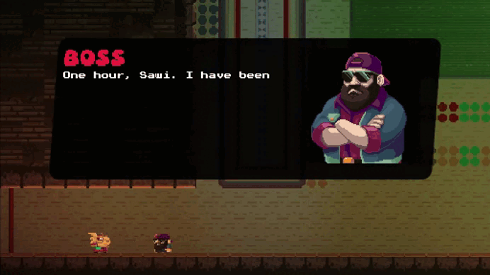 00d5e09994da3f4e003763887df6f5b1