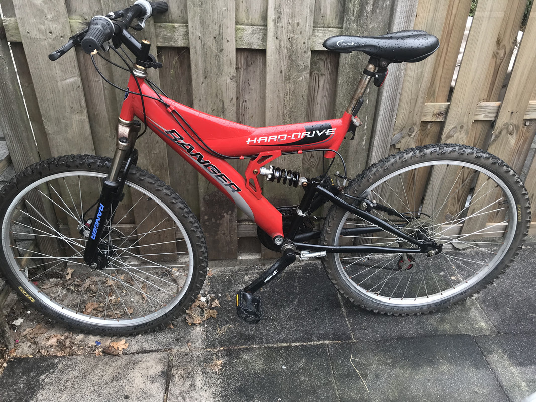 9846FBFE-662B-4340-A32C-72D6006FEB50