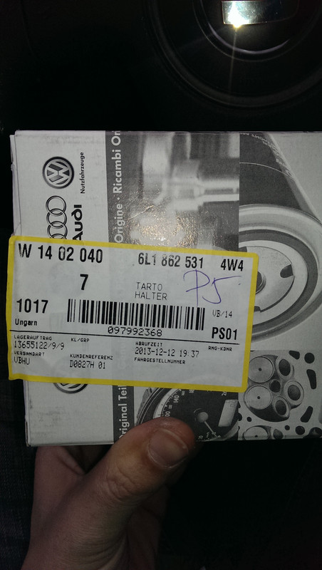 IMAG0208