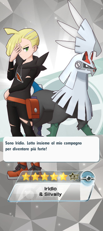 Screenshot-20200925-124452-Pokmon-Master