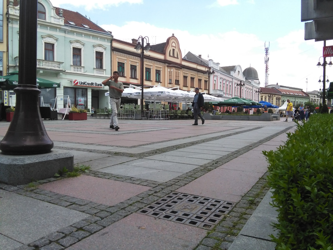 IMG_20150523_135036