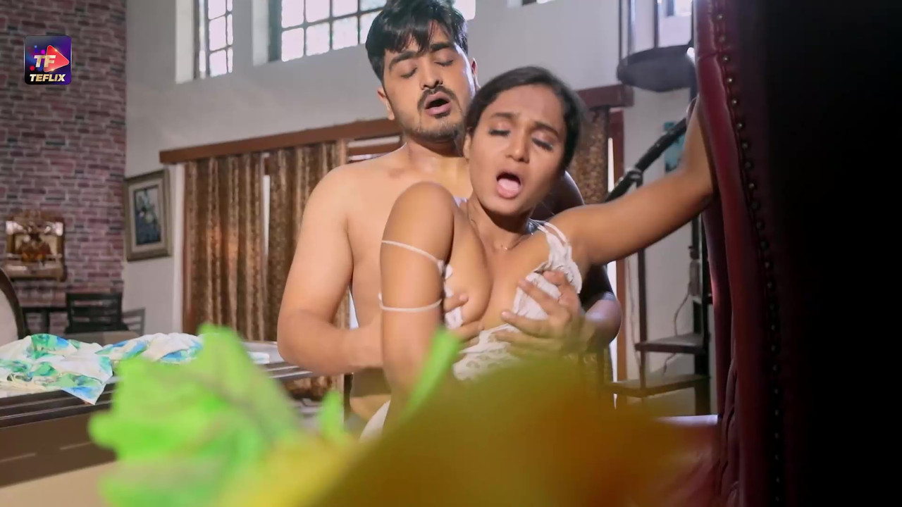 Rajani Ke Kand (2025) Hindi Season 01 [ Episodes 04- 05 Join] | WEB-DL | 1080p | 720p | 480p | TeFlix WEB Series | Download | Watch Online