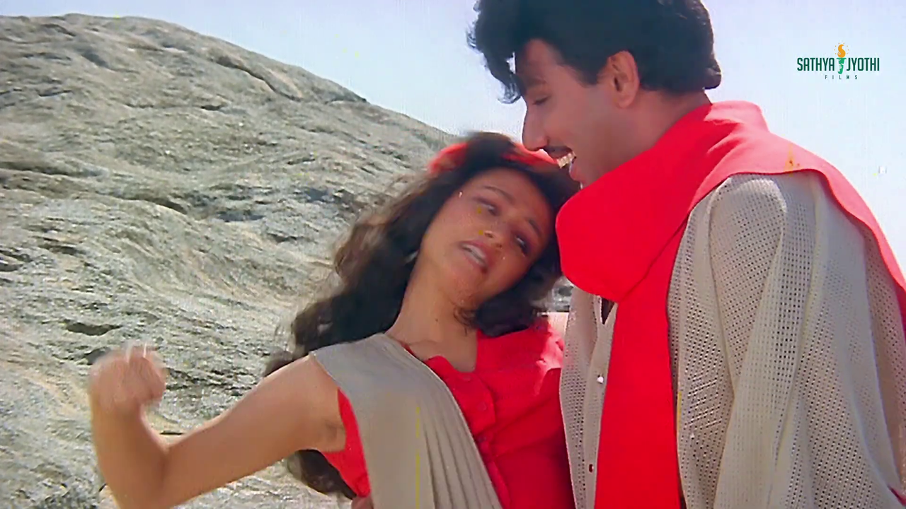 vlcsnap 2025 11 29 08h51m49s032