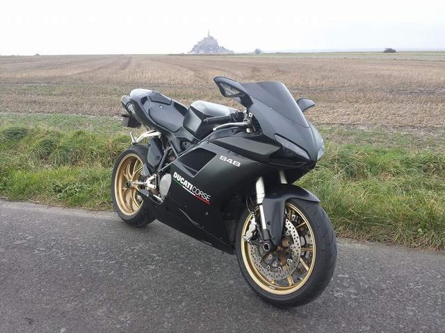 Ducati 848 (2)