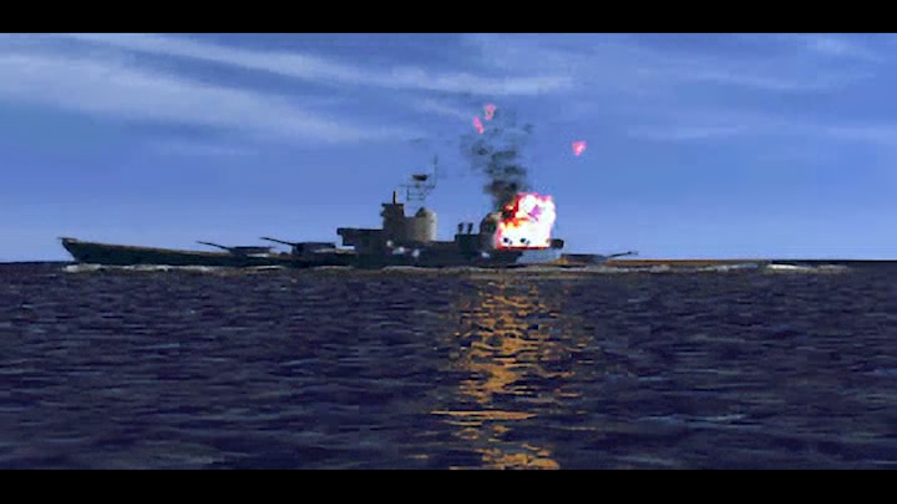Command-Conquer-Remastered-Screenshot-2026-06-07-21-13-59-22