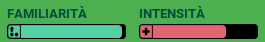 [Immagine: Intensit.png]