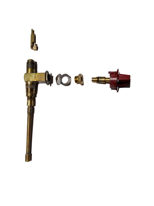 IMG 20251120 203756 982