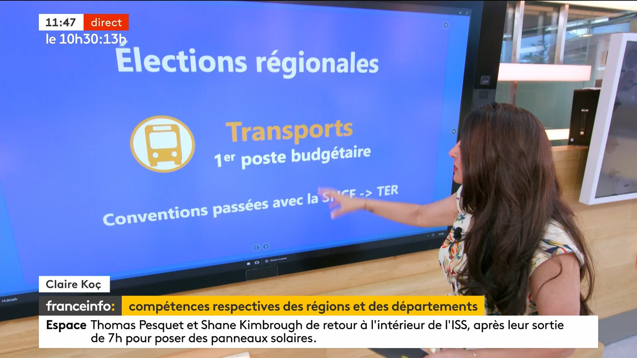 06.17 - 09.29.00 - Le 10h30-13h. Retrouvez toutes les actualités sur ..._001.ts_snapshot_25.06.319