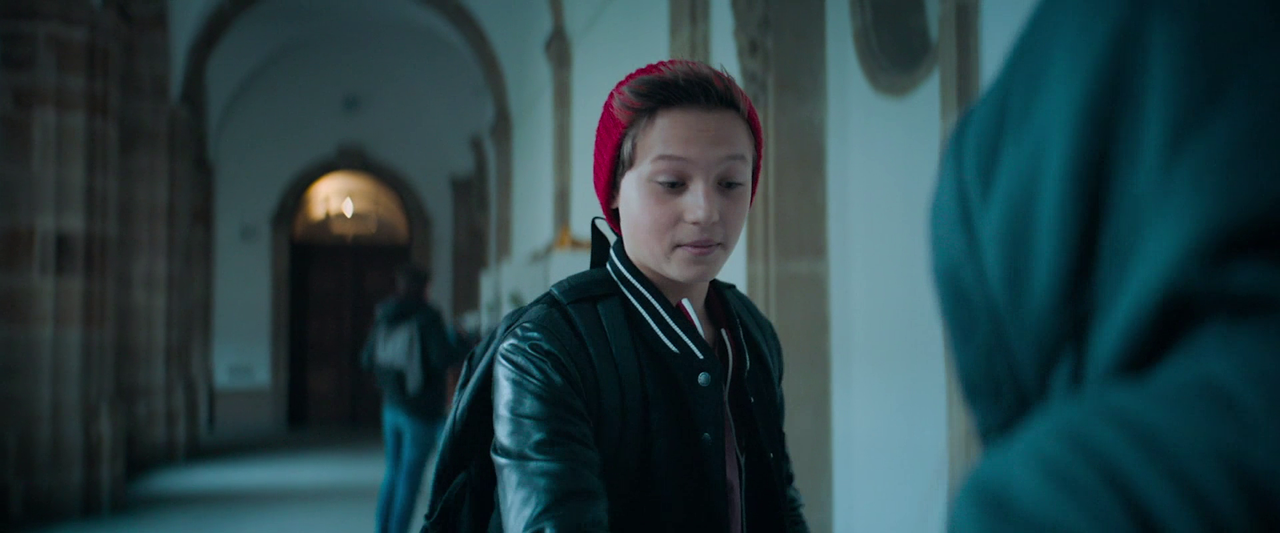 Screen2020-06-11-17h33m13s512