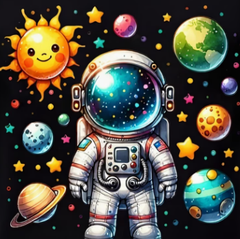 QQ20260324 141830