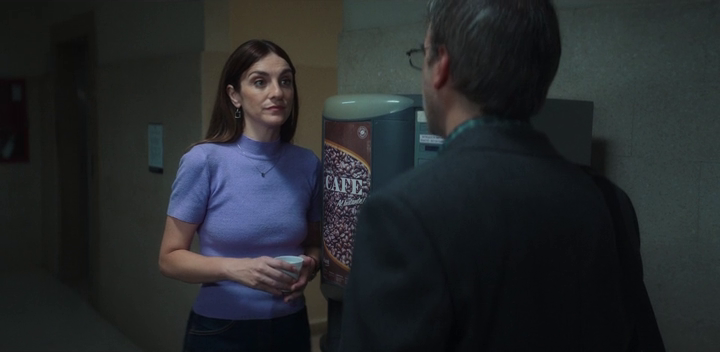 vlcsnap-2025-10-20-10h45m43s372