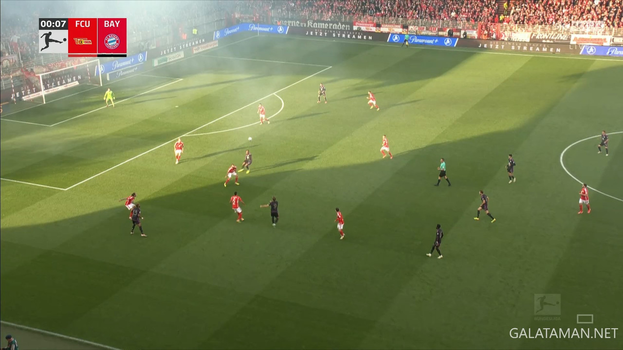 [Image: 04-20-18-18-01-Sky-Sports-Arena-FHD-FC-U...45-314.jpg]
