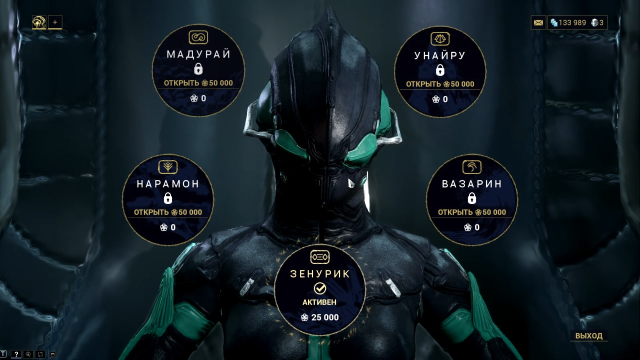 photo 22 2026 02 16 05 02 05