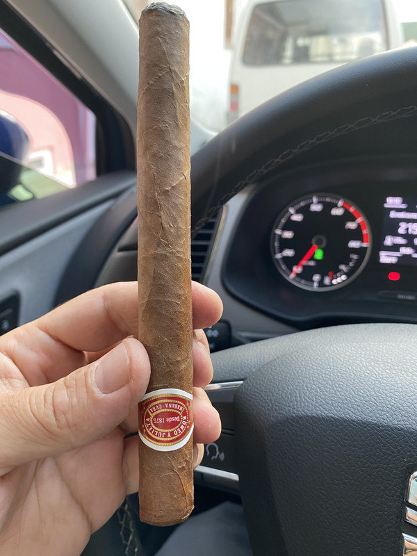 99A58FFC-0F6C-43E5-A75A-2593221D080E