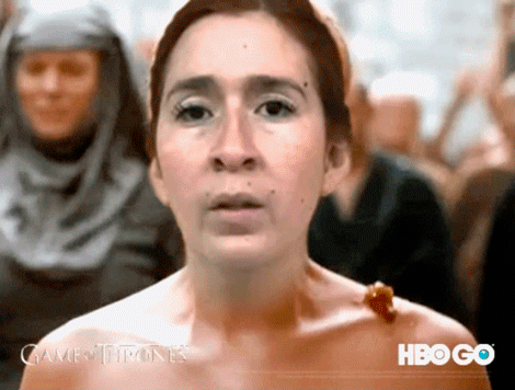 68.gif