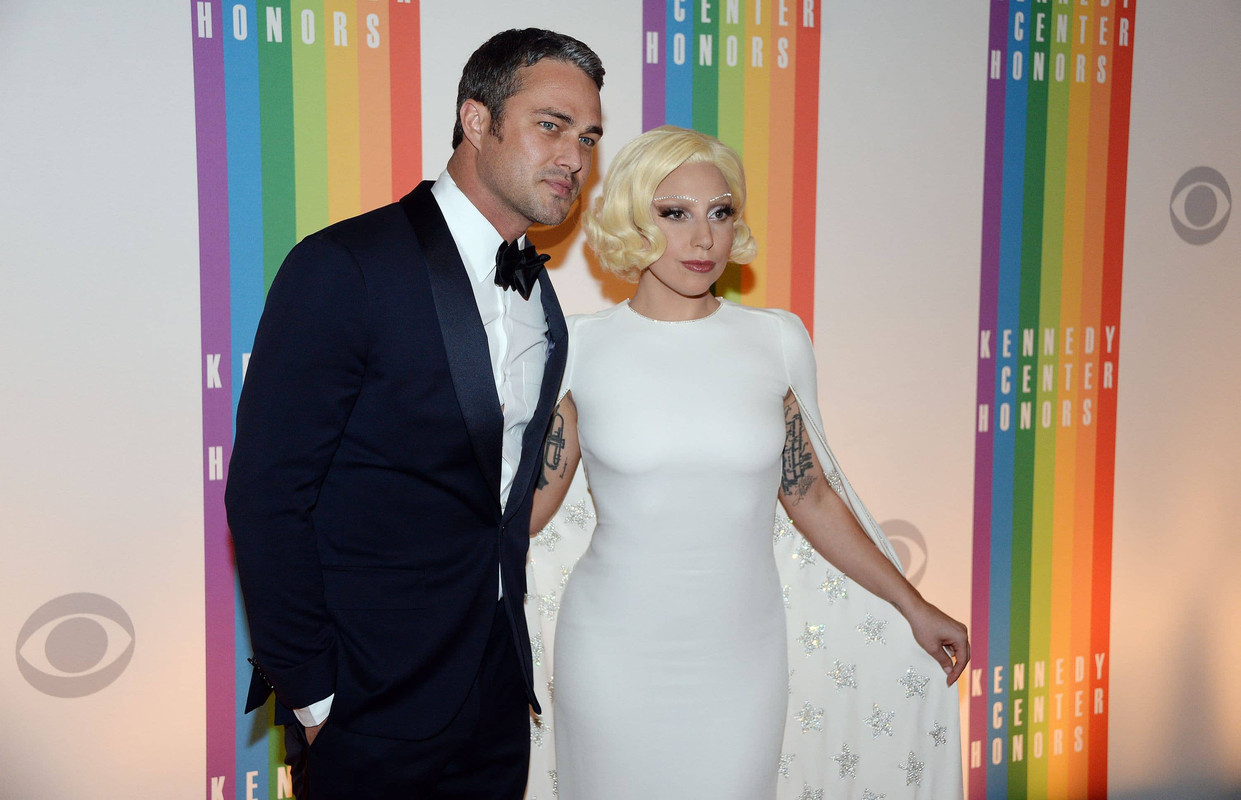 12-7-14-The-37th-Annual-Kennedy-Center-H