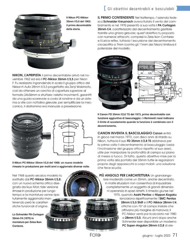 FOTO Cult Giu-Lug 2022 (10)